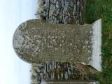 image of grave number 778241